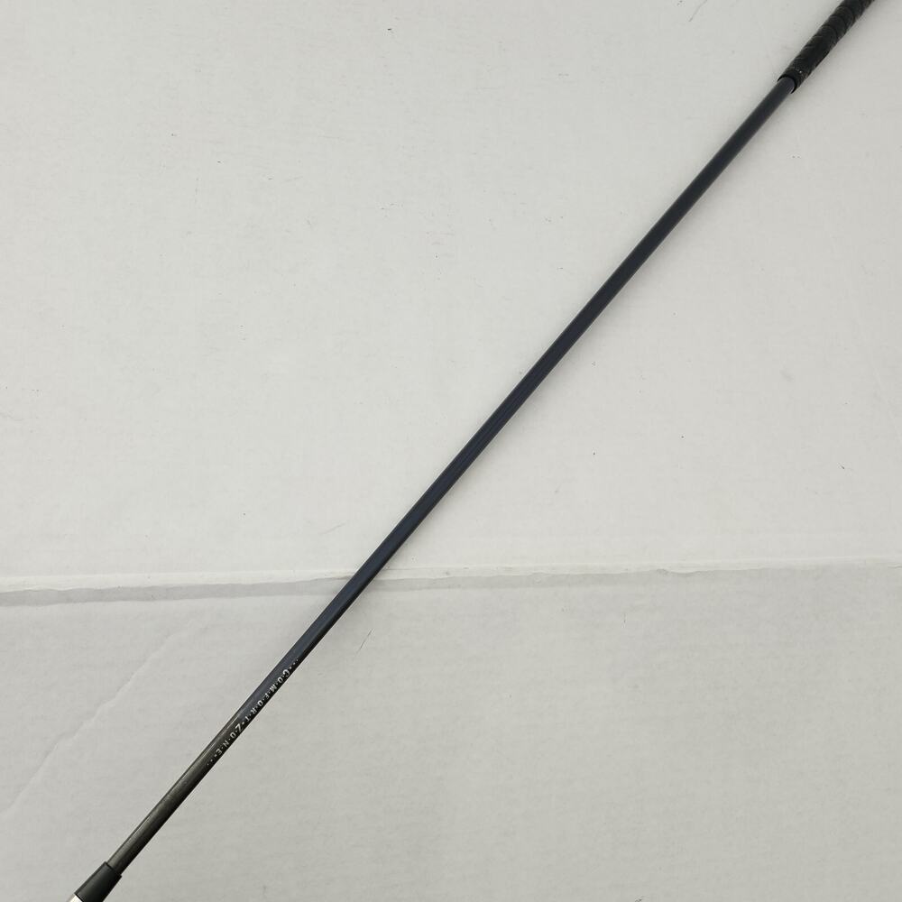 Prince Ladies Power Ring Sole 19* 5 Wood Graphite RH 41.5" (Small Dent in Crown) - Picture 11 of 15
